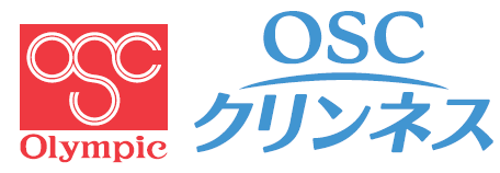 株式会社クリンネス